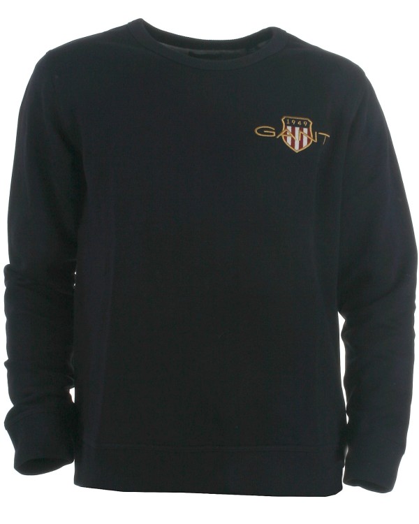 Gant sweatshirt