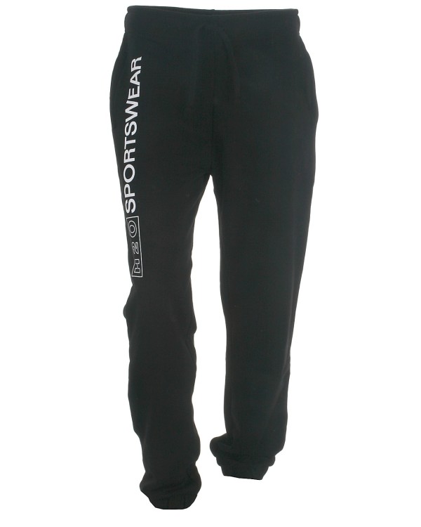 H2O sweatpants