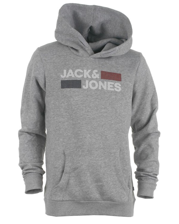 Jack & Jones JR hood sweat