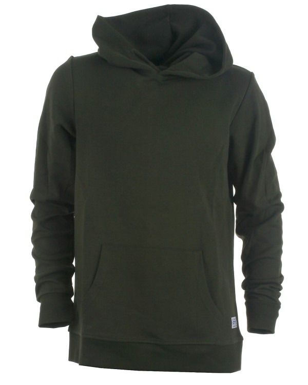Jack & Jones JR hood sweat