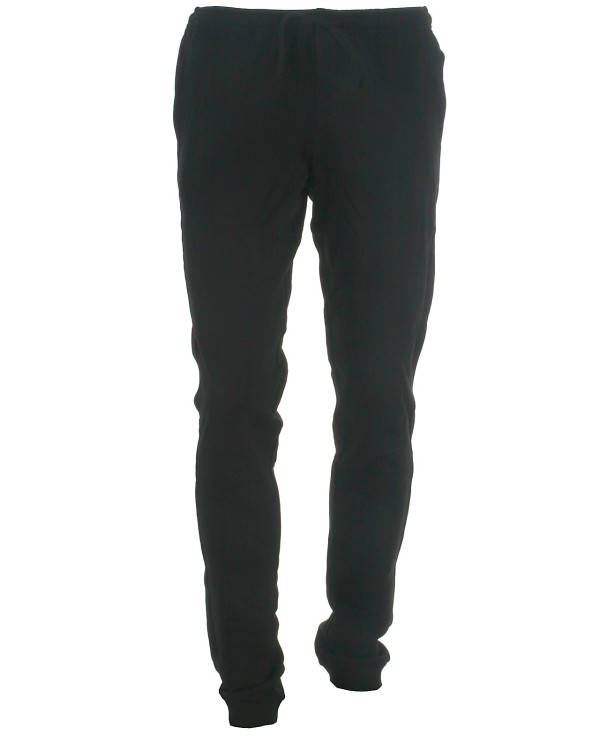 Jack & Jones JR sweatpants