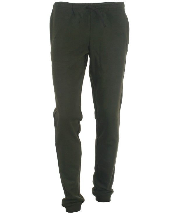 Jack & Jones JR sweatpants
