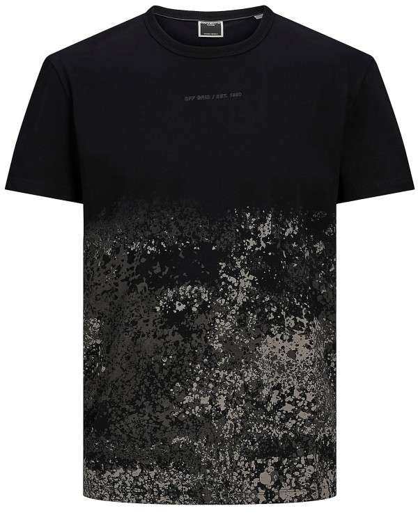 Jack & Jones JR t-shirt s/s