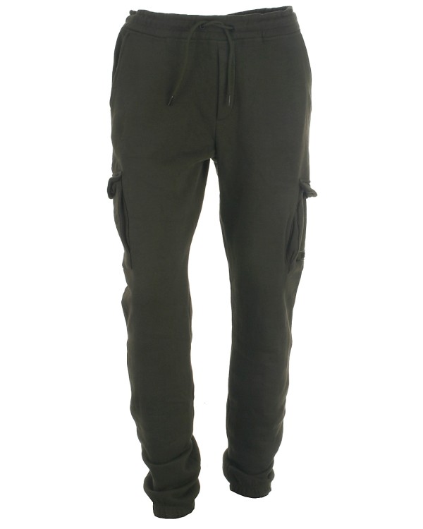 Jack & Jones JR sweatpants