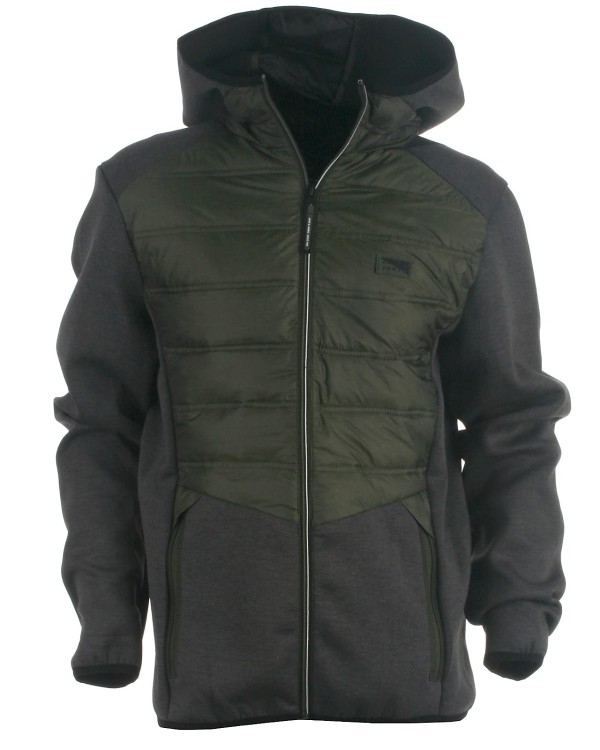 Jack & Jones overgangsjakke