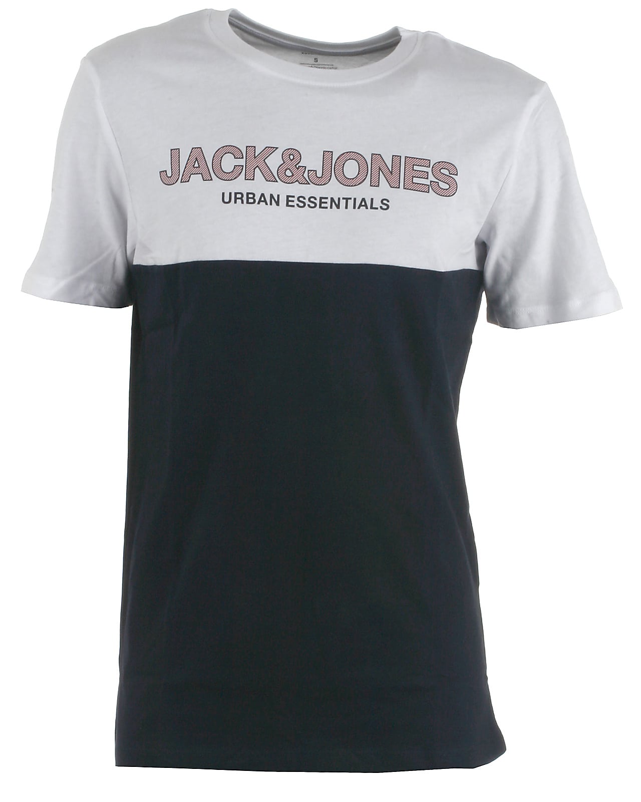 Jack & Jones t-shirt s/s