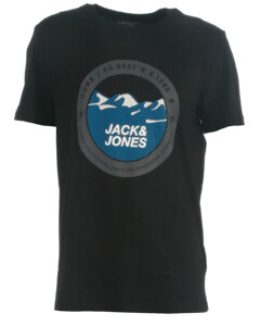 Jack & Jones t-shirt s/s
