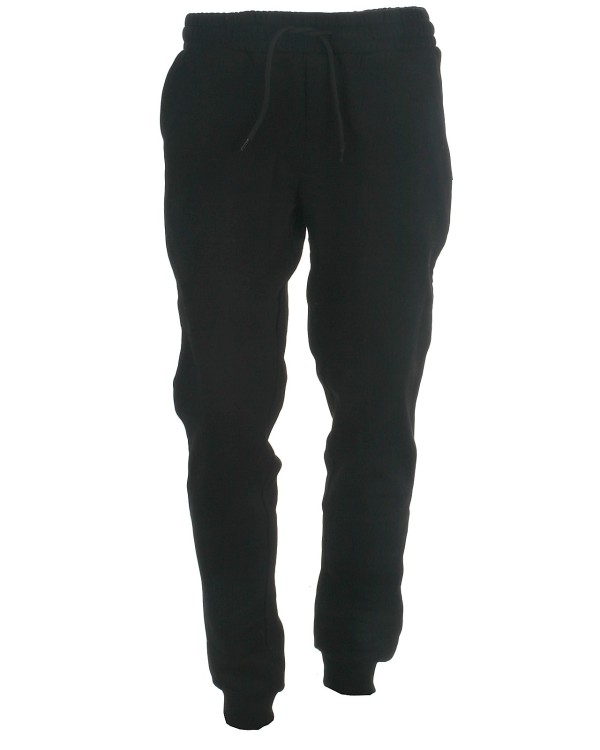 Jack & Jones sweatpants