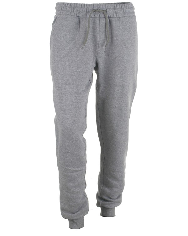 Jack & Jones sweatpants