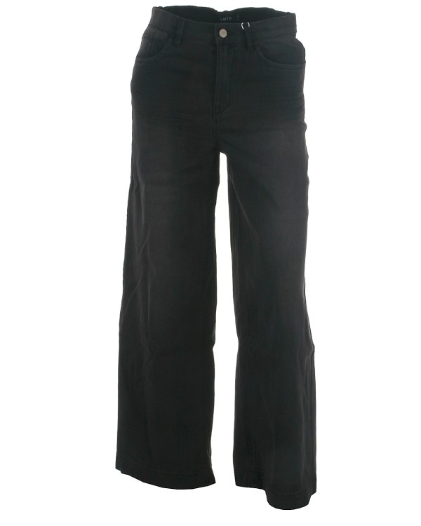 LMTD ankel jeans