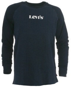 Levis t-shirt l/s