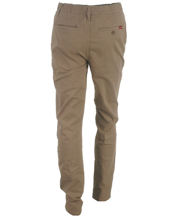 Levis chino