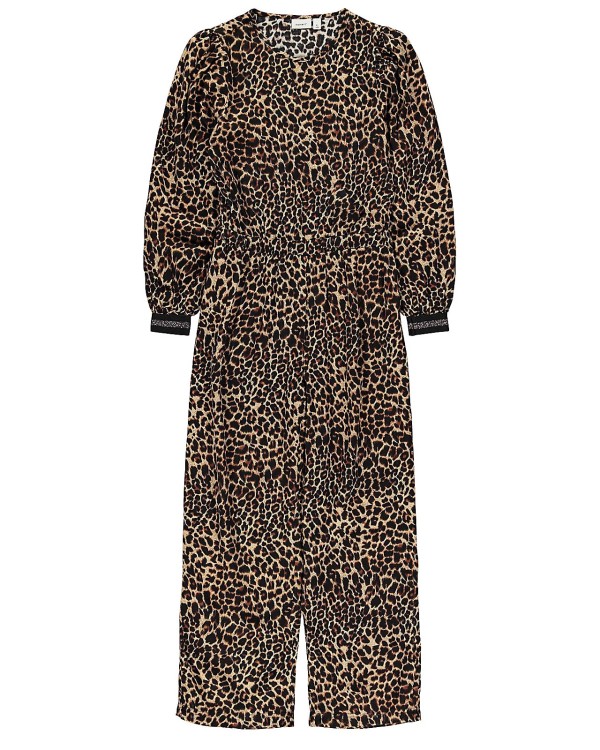 Name It jumpsuit