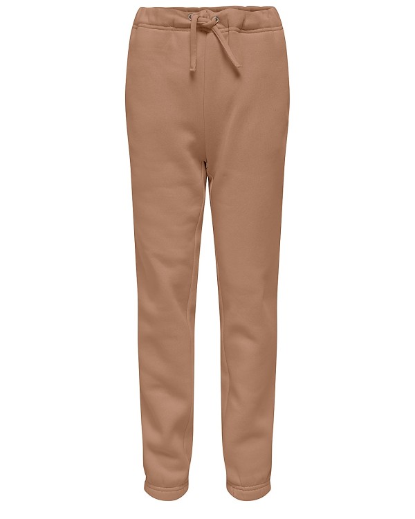 Only Kids sweat pants