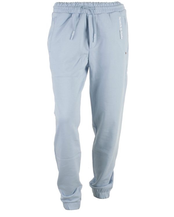 Scotch & Soda sweatpants