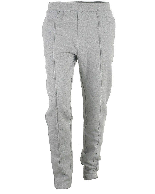 Scotch & Soda sweatpants