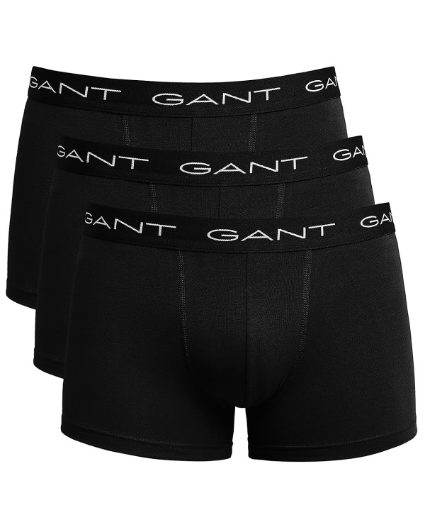Gant 3-pak tights
