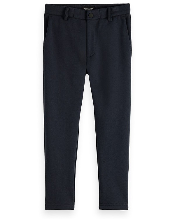 Scotch & Soda sweat pants