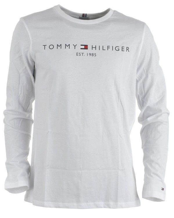 Tommy Hilfiger t-shirt l/s