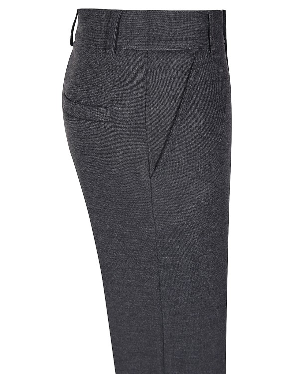 darkgrey