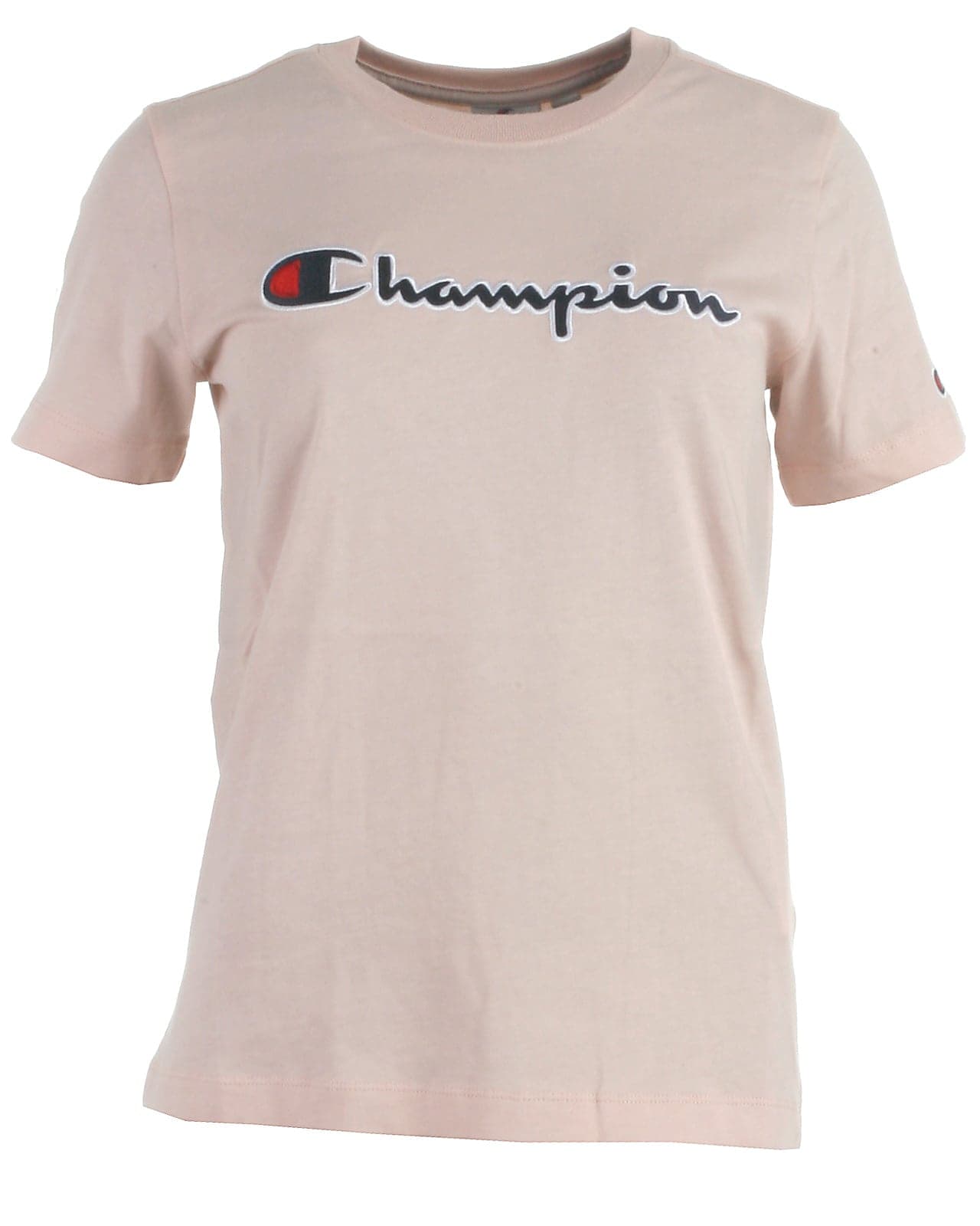 Champion t-shirt s/s