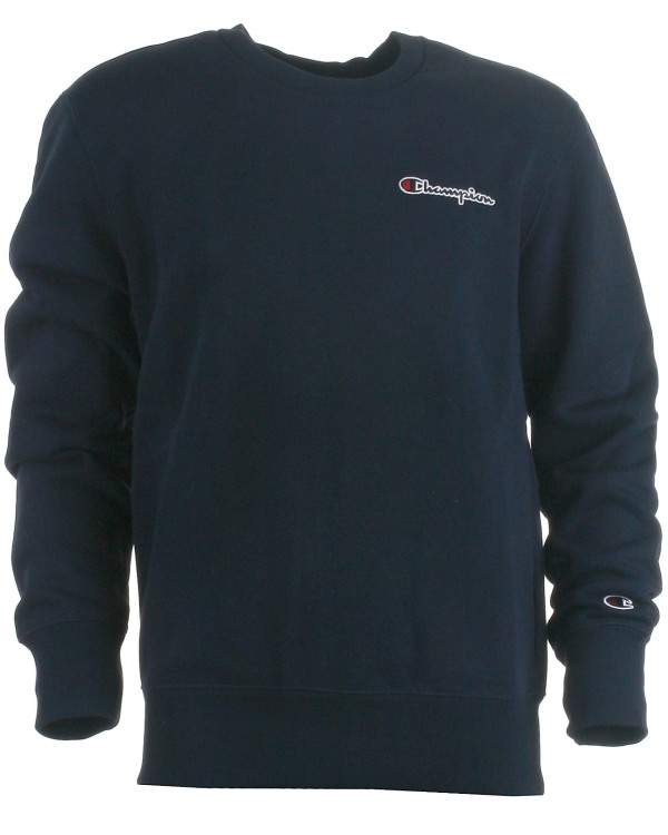 Champion sweatshirt