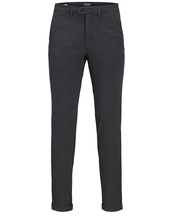 Jack & Jones JR bukser