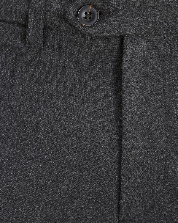 darkgrey