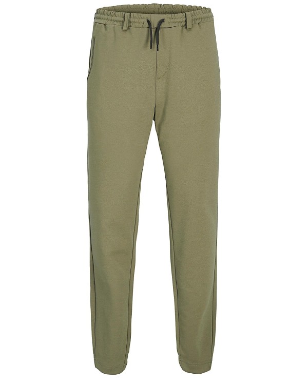 Jack & Jones JR