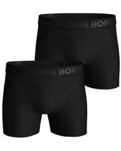 Björn Borg 2-pak tights