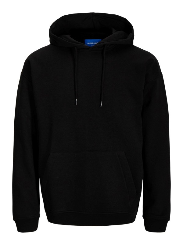 Jack & Jones hood sweat