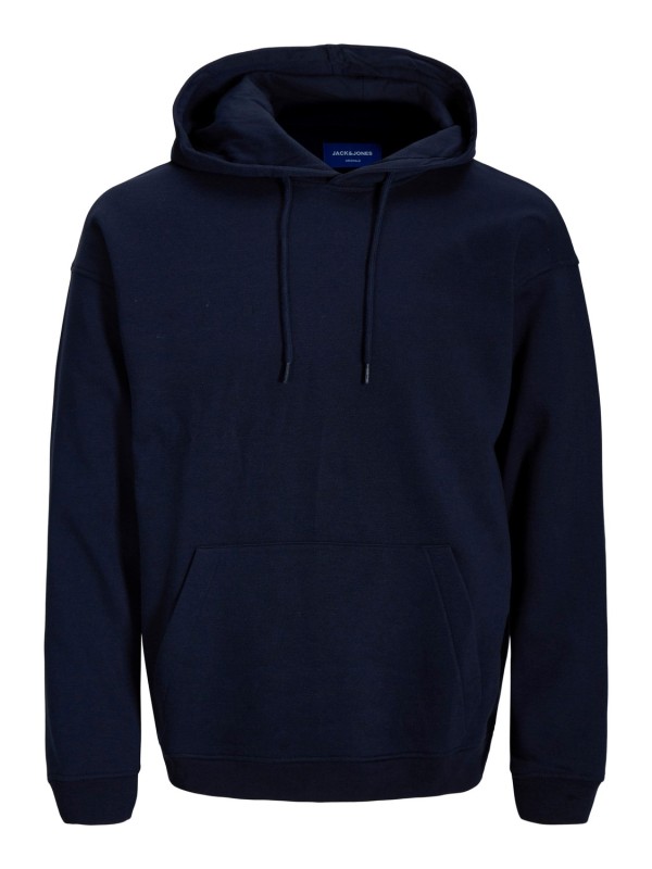 Jack & Jones hood sweat