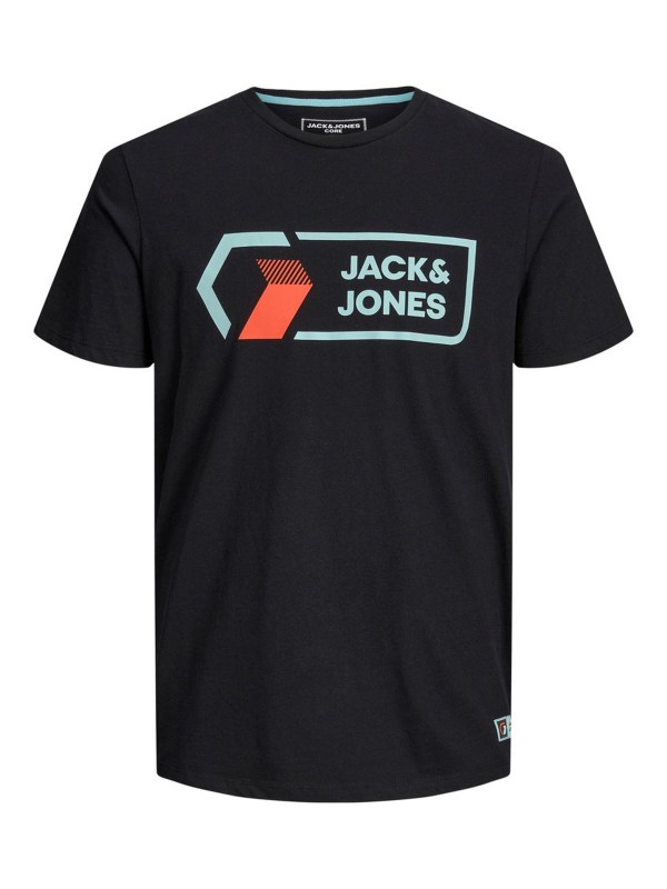 Jack & Jones t-shirt s/s