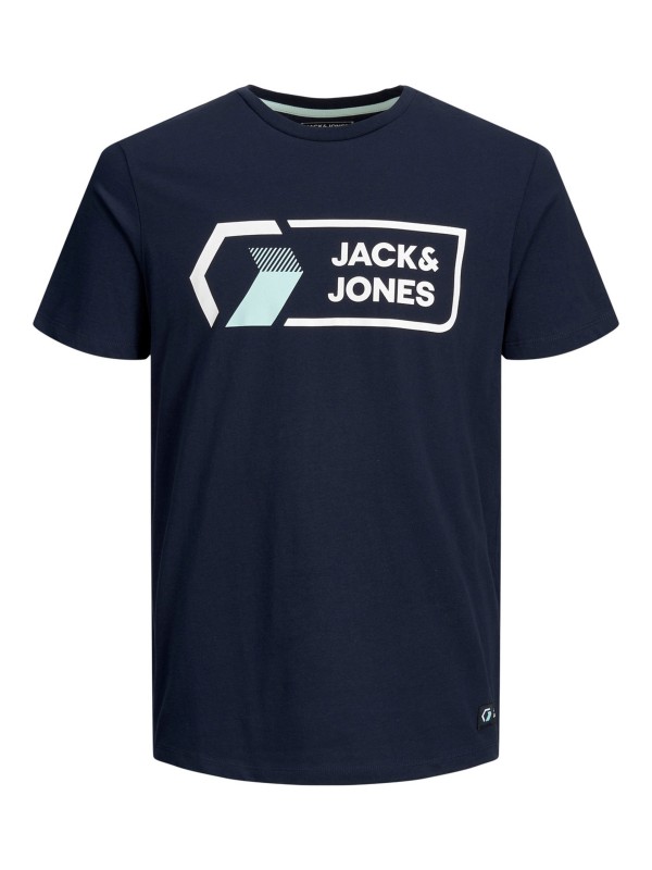 Jack & Jones t-shirt s/s