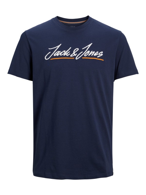 Jack & Jones t-shirt s/s