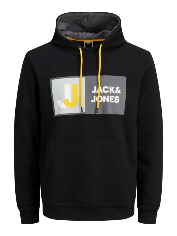 Jack & Jones hood sweat