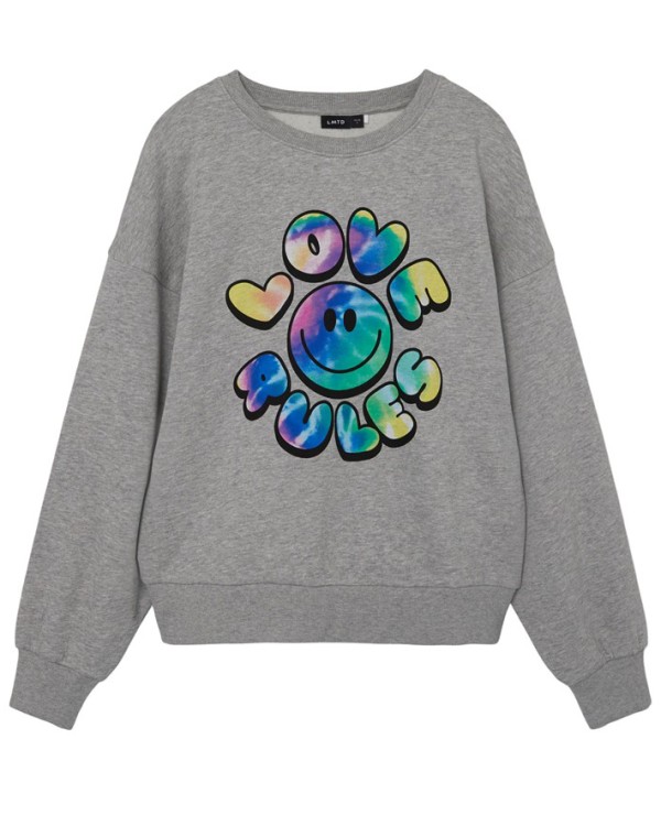 LMTD sweatshirt