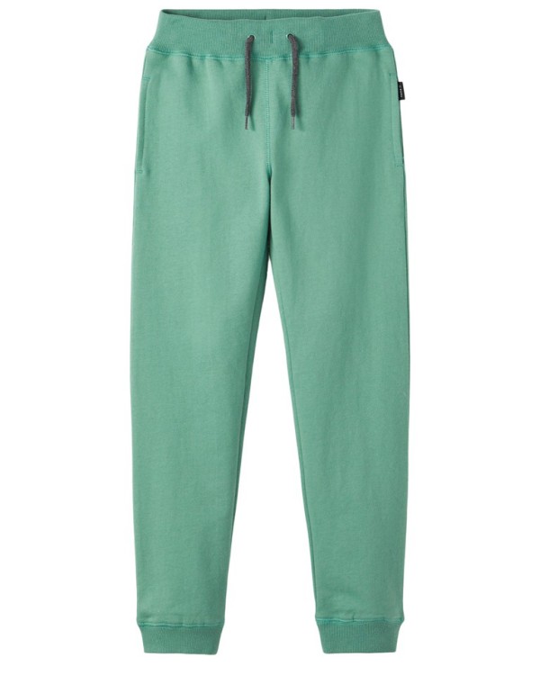 Name It sweat pants