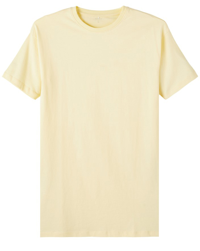 Name It t-shirt s/s