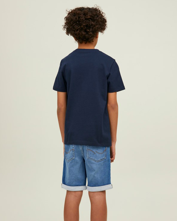 JE_12205911-BlueDenim-M1222T_3