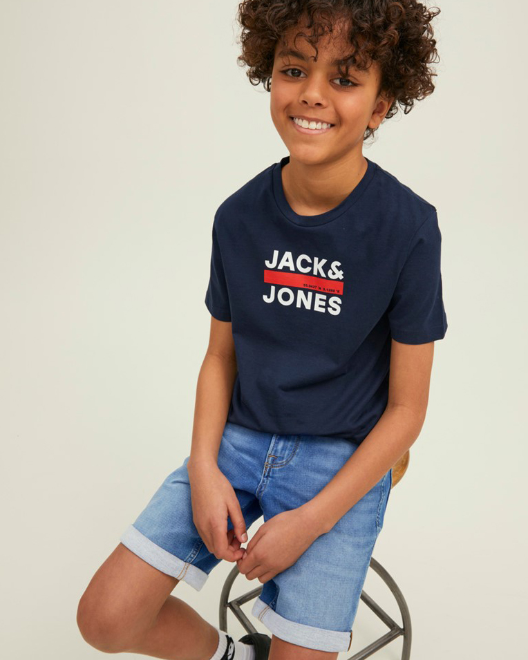 JE_12205911-BlueDenim-M1222T_4