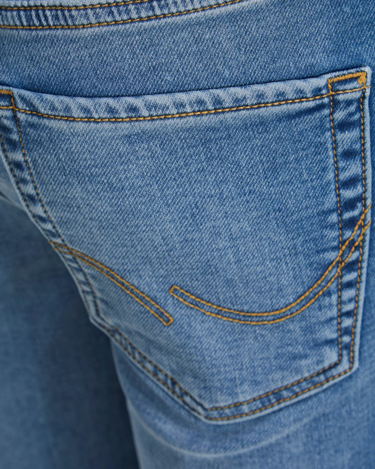 JE_12205911-BlueDenim-M1222T_5