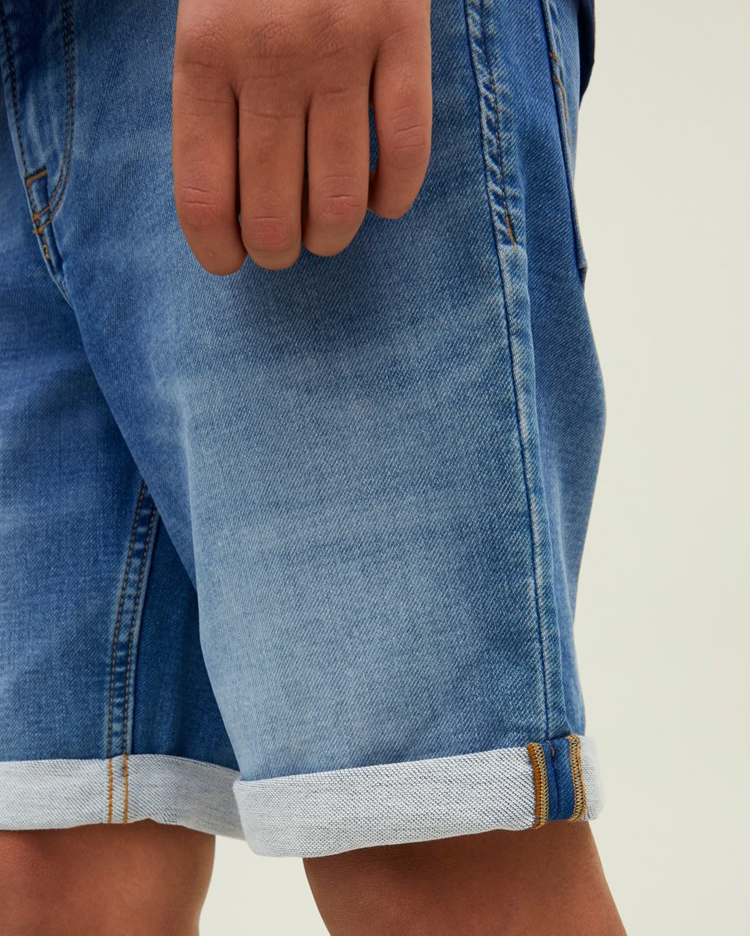 JE_12205911-BlueDenim-M1222T_6