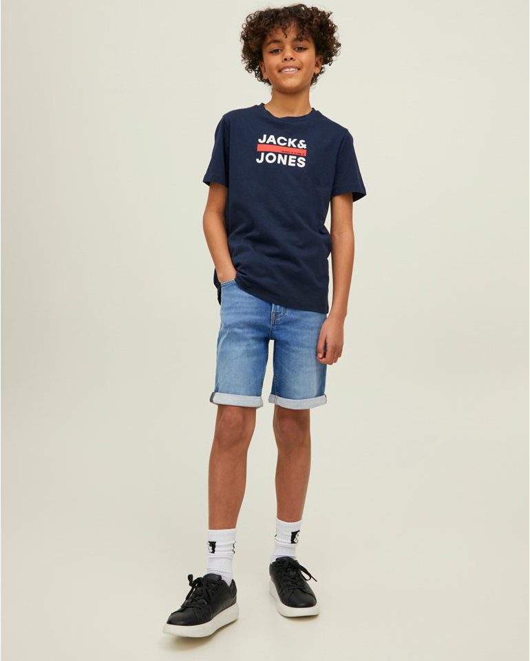 JE_12205911-BlueDenim-M1222T_7