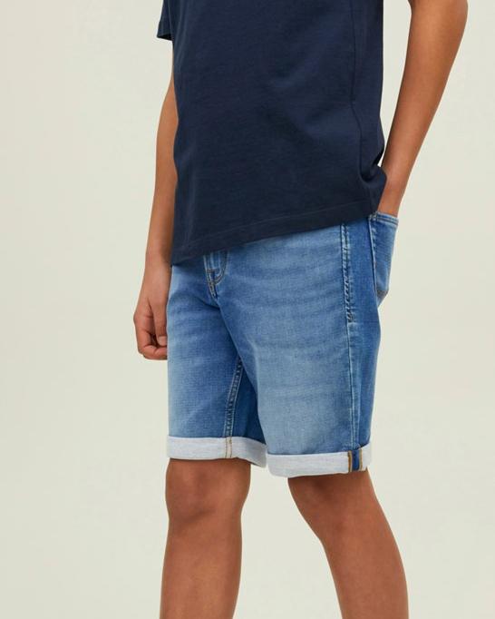 JE_12205911-BlueDenim-M1222T_8