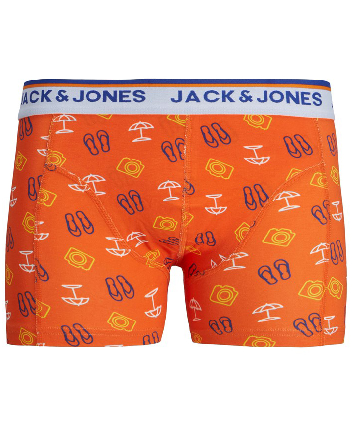 Jack & Jones tights