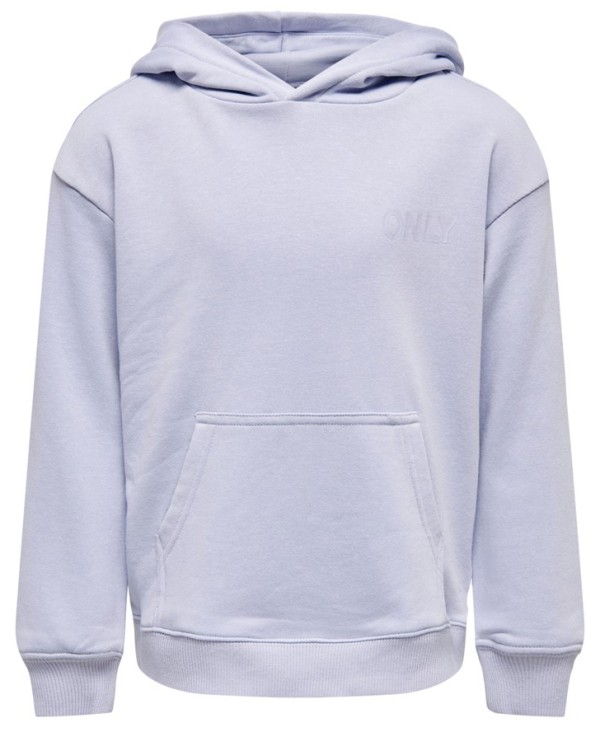 Only Kids hood sweat