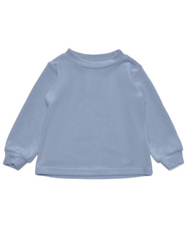 Only Kids sweatshirt