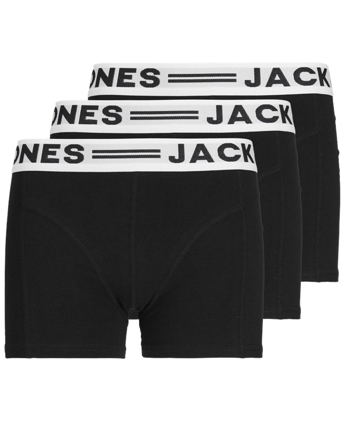 Jack & Jones JR tights