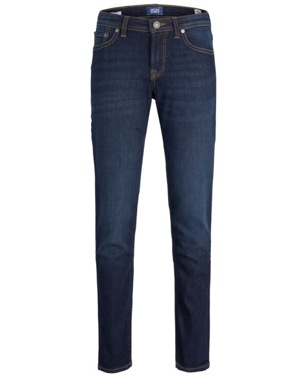 Jack & Jones JR denim jeans